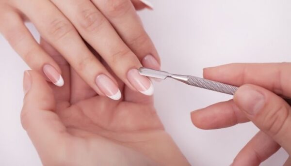 Complete Nail Technician Course