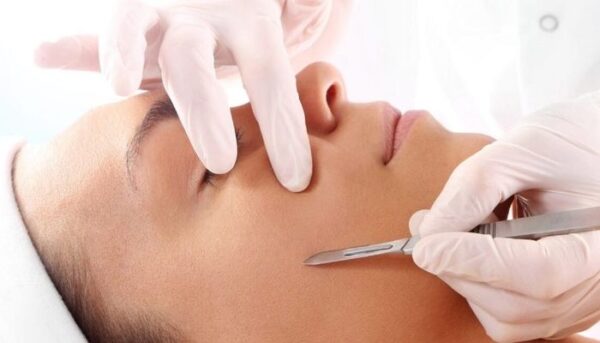 Derma Plane Pro